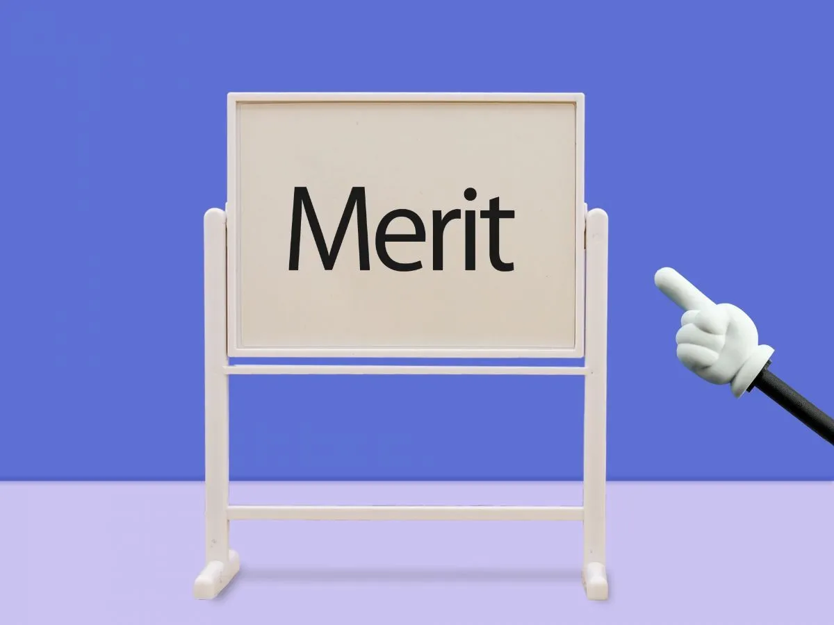 meo対策で得られる効果的なメリットを活用し上位表示と集客を成功に導くポイント